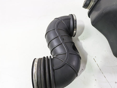 2023 Can Am Maverick X3 XMR Turbo RR Air Cleaner Breather Filter Set 707800859 {{ shop.shopifyCountryName }} - Mototech271