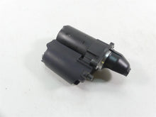 Load image into Gallery viewer, 2013 BMW R1200GS K255 Adventure Engine Starter Motor &amp; Cover 12317691956 | Mototech271
