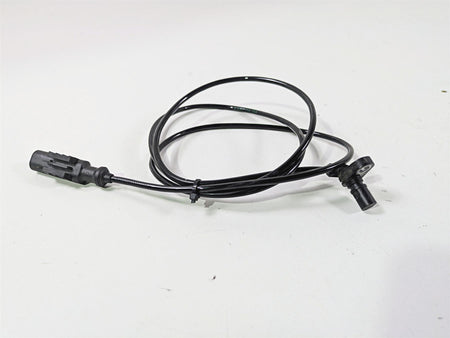2017 KTM 1290 Super Duke GT Rear Abs Brake Wheel Speed Sensor 76042025000 {{ shop.shopifyCountryName }} - Mototech271