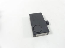 Load image into Gallery viewer, 2007 Harley FLHTCU SE CVO Electra Glide Alarm Anti Theft Siren Box 68958-07 | Mototech271
