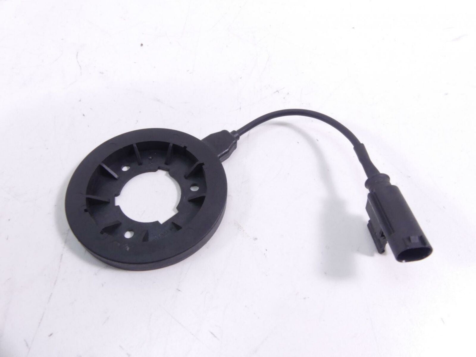 2016 BMW R1200R K53 Fob Ring Immobilizer Antenna 66128531633 {{ shop.shopifyCountryName }} - Mototech271