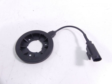 2016 BMW R1200R K53 Fob Ring Immobilizer Antenna 66128531633 {{ shop.shopifyCountryName }} - Mototech271
