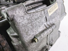 Load image into Gallery viewer, 2008 Aprilia RSVR 1000 Factory Crankcase Lower Bottom End Motor AP0296961 | Mototech271
