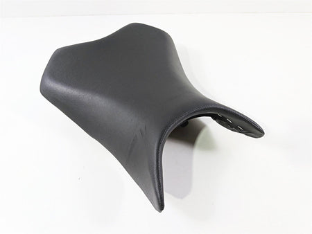 2024 Kawasaki EX500 Ninja 40th An. Front Rider Driver Seat Saddle 53066-0896-MA {{ shop.shopifyCountryName }} - Mototech271