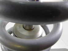 Load image into Gallery viewer, 2021 Kawasaki Teryx KRX KRF 1000 Fox Racing Right Front Shock Damper 45014-0627 | Mototech271
