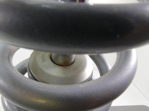 2021 Kawasaki Teryx KRX KRF 1000 Fox Racing Right Front Shock Damper 45014-0627 | Mototech271