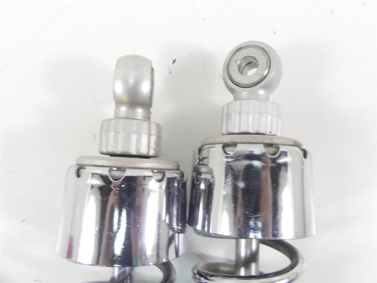 2001 Moto Guzzi California Sp 1100 Rear Suspension Shock 13.5" GU03550230 {{ shop.shopifyCountryName }} - Mototech271