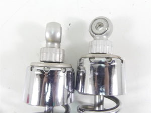 2001 Moto Guzzi California Sp 1100  Rear Suspension Shock 13.5" GU03550230 | Mototech271