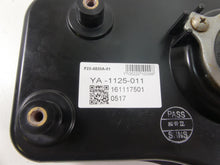 Load image into Gallery viewer, 2018 Yamaha Waverunner VX1050 BT Deluxe Speedometer Gauges F2X-6820A-01-00 | Mototech271
