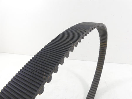 2001 Indian Centennial Scout Rear Drive Belt 130T 1.5" 72-030 {{ shop.shopifyCountryName }} - Mototech271