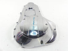 Load image into Gallery viewer, 2005 Harley Touring CVO FLHTCSE Electra Glide Outer Primary Drive Cover 60685-04 | Mototech271
