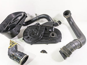 2023 Polaris RZR1000 XP 4 Premium Primary Drive Clutch Covers 2635158 2207414 | Mototech271