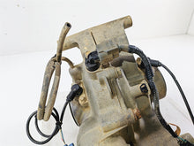 Load image into Gallery viewer, 2020 Honda Talon SXS1000 S2R 1000R Front Differential Gear Box 41400-HL6-A00
