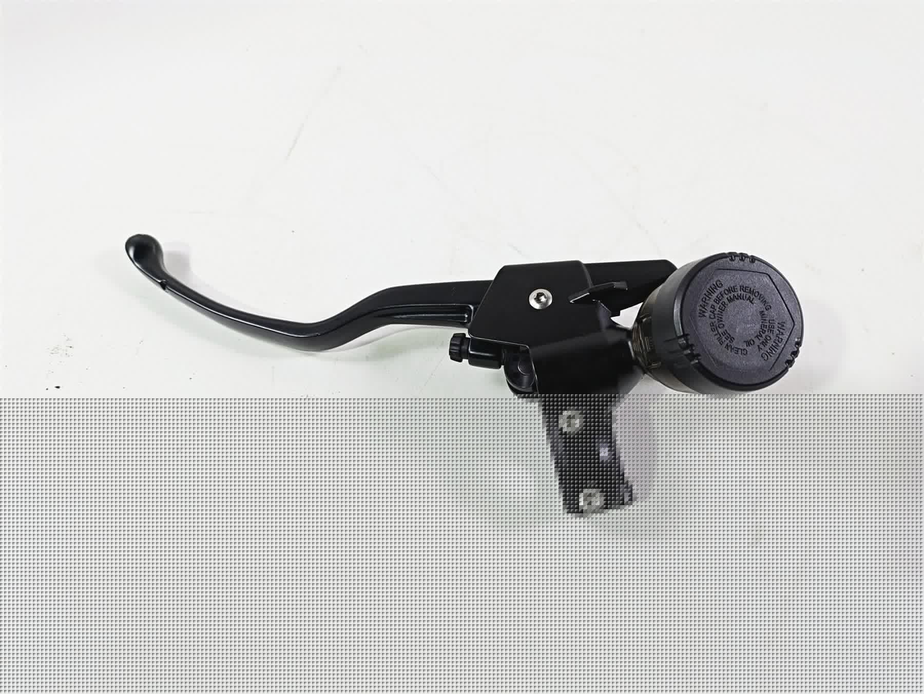 2014 BMW K1300S K40 Clutch Master Cylinder 32727728849 {{ shop.shopifyCountryName }} - Mototech271