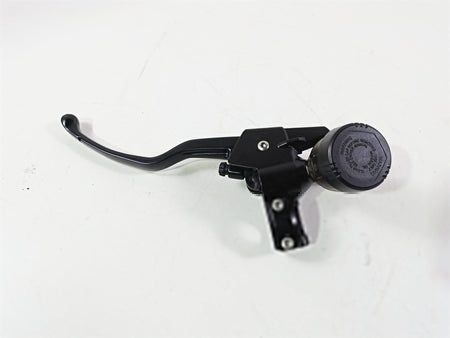 2014 BMW K1300S K40 Clutch Master Cylinder 32727728849 {{ shop.shopifyCountryName }} - Mototech271