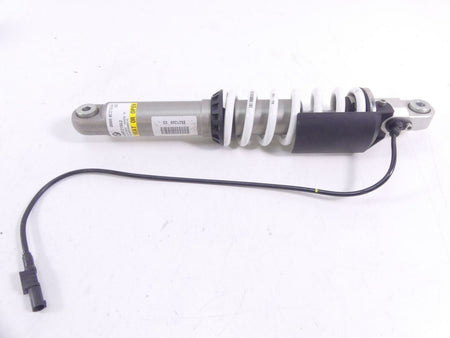 2017 BMW R1200RT RTW K52 Front Esa Damper Suspension Shock 17K 31488521246 {{ shop.shopifyCountryName }} - Mototech271