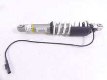 Load image into Gallery viewer, 2017 BMW R1200RT RTW K52 Front Esa Damper Suspension Shock 17K 31488521246 | Mototech271
