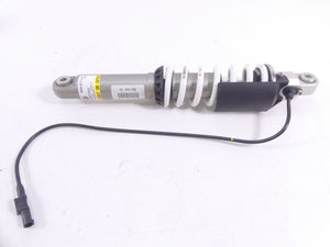 2017 BMW R1200RT RTW K52 Front Esa Damper Suspension Shock 17K 31488521246 | Mototech271