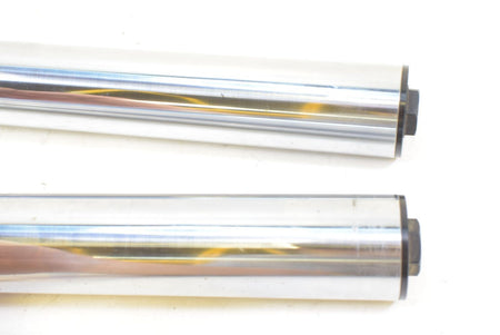 2015 Indian Chief Vintage Straight Front Fork Leg Set 46Mm 1824044 1824045 {{ shop.shopifyCountryName }} - Mototech271