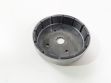 2006 Harley Davidson Touring Ignition Flywheel Fly Wheel Rotor 29943-06 {{ shop.shopifyCountryName }} - Mototech271