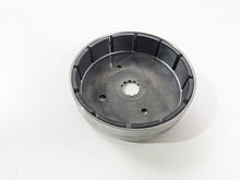 Load image into Gallery viewer, 2006 Harley Davidson Touring Ignition Flywheel Fly Wheel Rotor 29943-06
