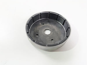 2006 Harley Davidson Touring Ignition Flywheel Fly Wheel Rotor 29943-06