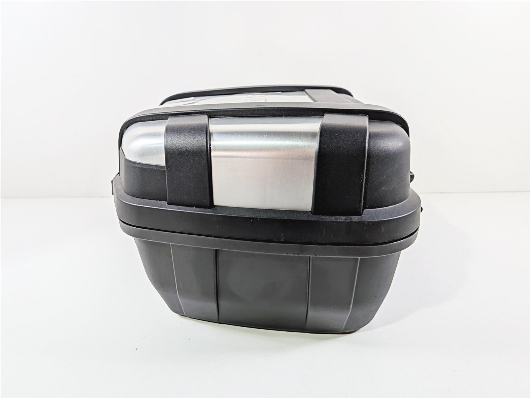 2016 KTM 1290 Super Adventure Givi Rear Trunk Tour Pack Top Case 6513689 {{ shop.shopifyCountryName }} - Mototech271