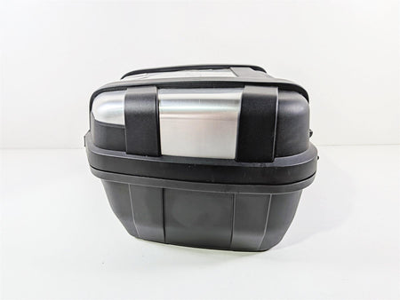 2016 KTM 1290 Super Adventure Givi Rear Trunk Tour Pack Top Case 6513689 {{ shop.shopifyCountryName }} - Mototech271