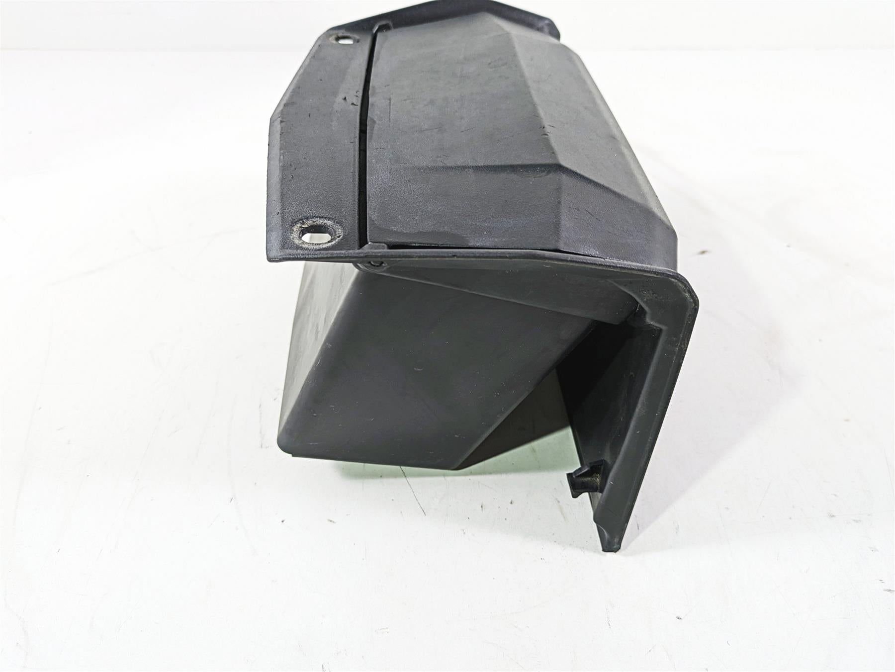 2020 Polaris RZR XP 1000 EPS Center Storage Phone Compartment 5455431 {{ shop.shopifyCountryName }} - Mototech271