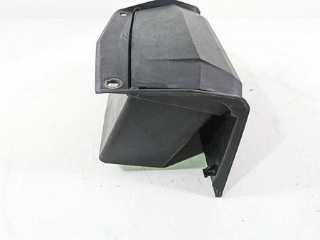 2020 Polaris RZR XP 1000 EPS Center Storage Phone Compartment 5455431 {{ shop.shopifyCountryName }} - Mototech271