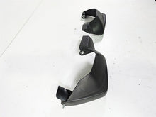 Load image into Gallery viewer, 2016 Moto Guzzi Stelvio 1200 8V NTX Hand Guard Protection Set 883254 883253 | Mototech271
