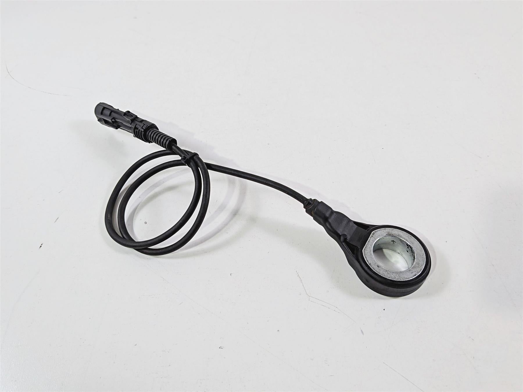 2011 Harley VRSCDX Night Rod Rear Abs Wheel Speed Sensor 40652-08 {{ shop.shopifyCountryName }} - Mototech271