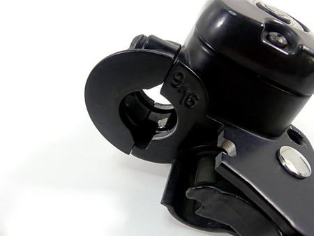 2017 Harley Dyna FXDB Street Bob 9/16 Brake Master Cylind Clutch Perch 45029-11D {{ shop.shopifyCountryName }} - Mototech271