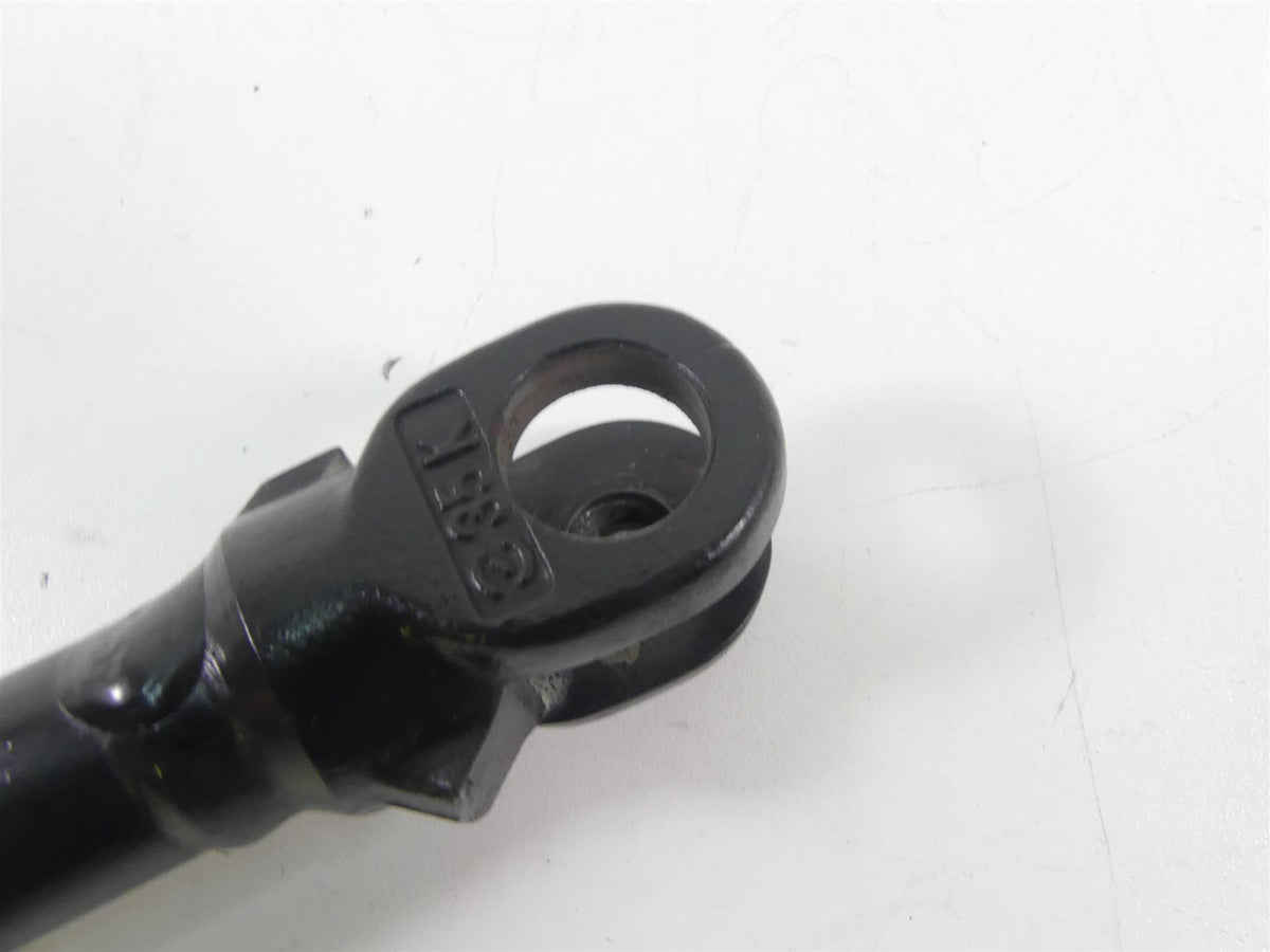 2016 BMW R nineT R9T K21 Side Kickstand Kick Stand 46527716564 {{ shop.shopifyCountryName }} - Mototech271