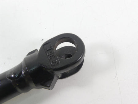 2016 BMW R nineT R9T K21 Side Kickstand Kick Stand 46527716564 {{ shop.shopifyCountryName }} - Mototech271