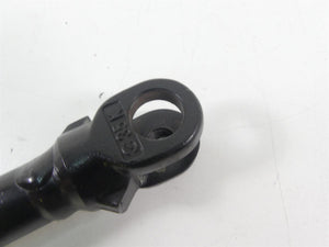 2016 BMW R nineT R9T K21 Side Kickstand Kick Stand 46527716564 | Mototech271