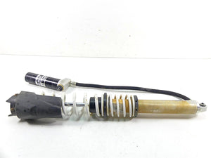 2016 Polaris RZR XP 1000 EPS Walker Evans Rear Right Shock Damper - Read 7044376