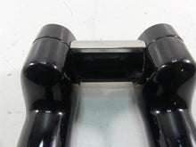 Load image into Gallery viewer, 2010 Harley FXDWG Dyna Wide Glide Handlebar Holder Riser 5&quot; 59783-08 | Mototech271
