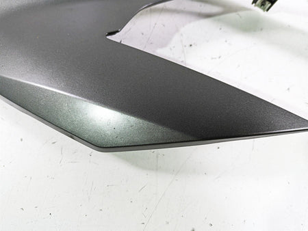 2014 BMW R1200 RT RTW K52 Right Headlight Fairing Cover Kalistograu 46638533559 {{ shop.shopifyCountryName }} - Mototech271