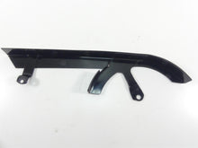 Load image into Gallery viewer, 2018 Harley Sportster XL1200 Custom Rear Drive Belt Guard Cover 60300202 | Mototech271
