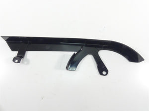 2018 Harley Sportster XL1200 Custom Rear Drive Belt Guard Cover 60300202 | Mototech271