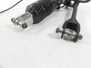 2015 Victory Cross Country 8 Ball Rear KYB Suspension Shock Damper 1542905