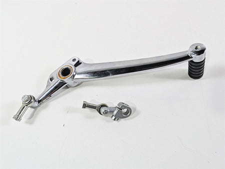 2015 Indian Chieftain Gear Shifter Shift Lever 5138405-Mototech271