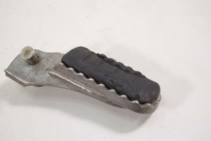 2016 BMW K50 R1200GS Front Rider Foot Peg Footpeg Set 46718526739 46718526740 | Mototech271