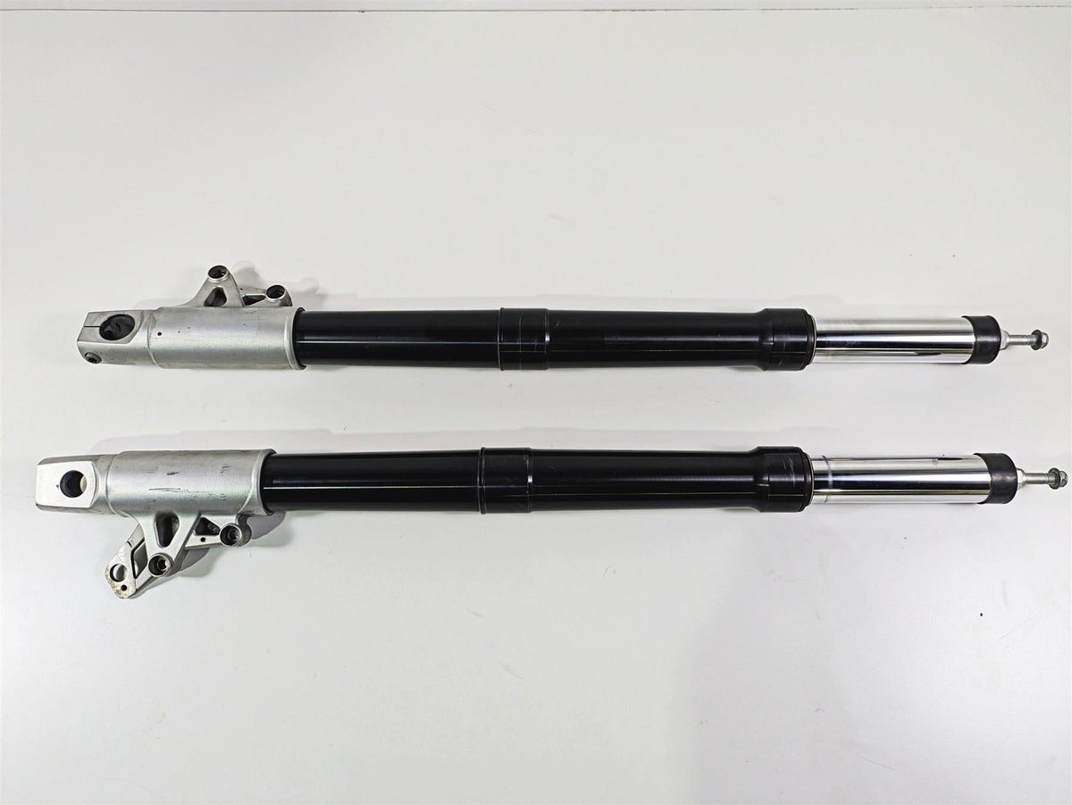 2006 BMW R1200GS K255 Adv Straight Marzocchi Front Fork Leg Set 31427699687 {{ shop.shopifyCountryName }} - Mototech271