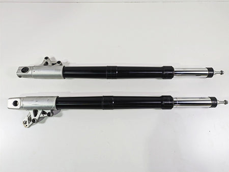 2006 BMW R1200GS K255 Adv Straight Marzocchi Front Fork Leg Set 31427699687 {{ shop.shopifyCountryName }} - Mototech271