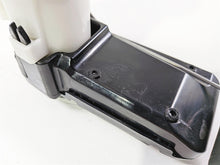 Load image into Gallery viewer, 2021 Kawasaki Teryx KRX KRF 1000 ES Fuel Gas Petrol Pump 49040-0782
