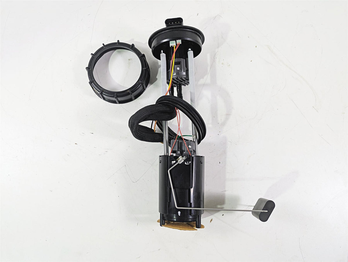 2024 Sea-Doo GTX 230 Fuel Gas Petrol Pump - Tested 275500996 {{ shop.shopifyCountryName }} - Mototech271