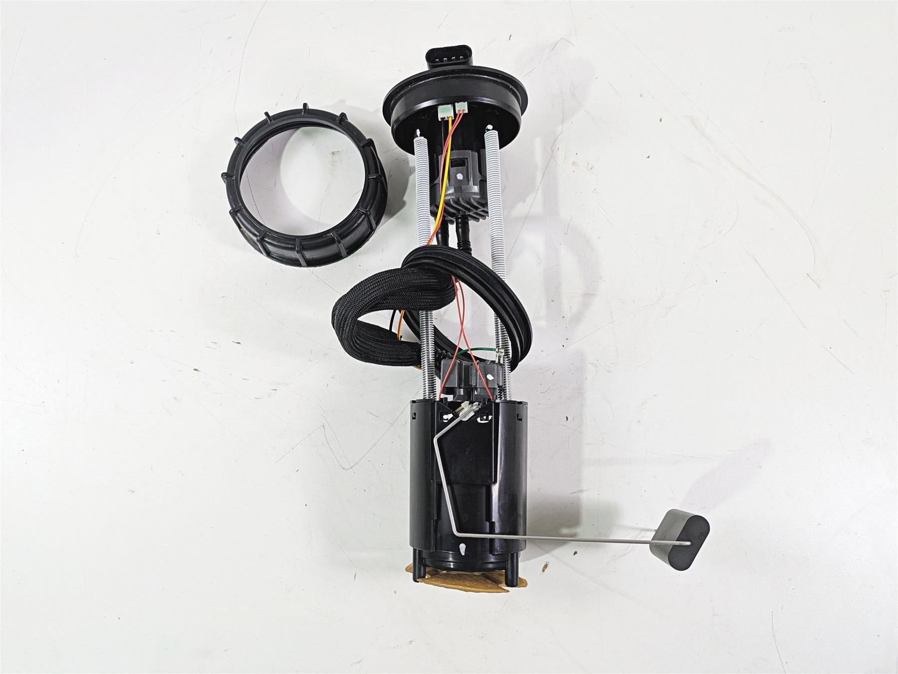 2024 Sea-Doo GTX 230 Fuel Gas Petrol Pump - Tested 275500996 {{ shop.shopifyCountryName }} - Mototech271