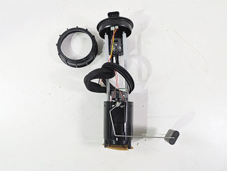 2024 Sea-Doo GTX 230 Fuel Gas Petrol Pump - Tested 275500996 {{ shop.shopifyCountryName }} - Mototech271